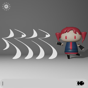 丹麦做爰露性器50部
