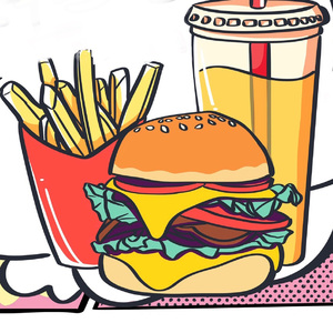 丹麦做爰露性器50部
