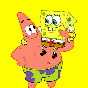 丹麦做爰露性器50部
