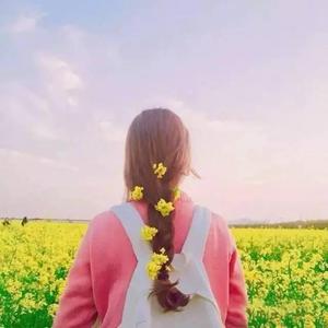 丹麦做爰露性器50部
