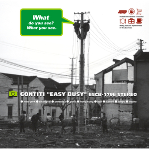 丹麦做爰露性器50部
