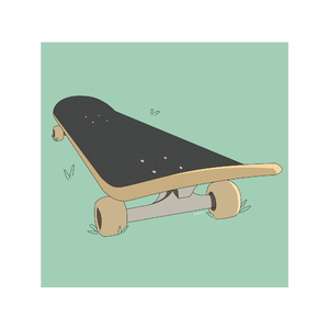 丹麦做爰露性器50部
